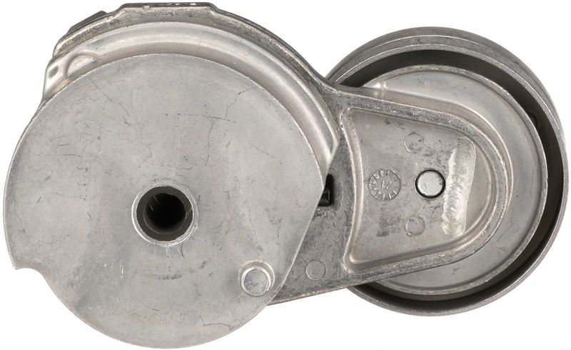 Gates T38664 Belt Tensioner, V-ribbed belt - 3