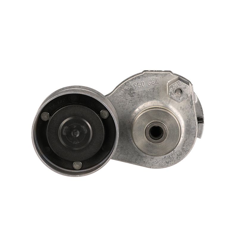 Gates T38664 Belt Tensioner, V-ribbed belt - 4