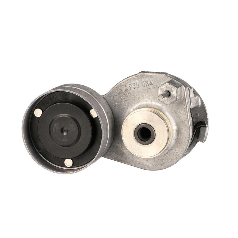 Gates T38664 Belt Tensioner, V-ribbed belt - 5