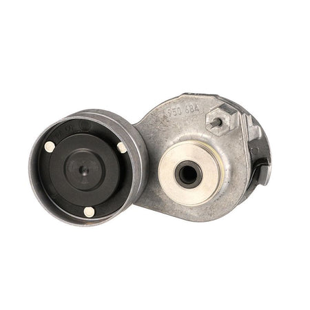 Gates T38664 Belt Tensioner, V-ribbed belt - 5