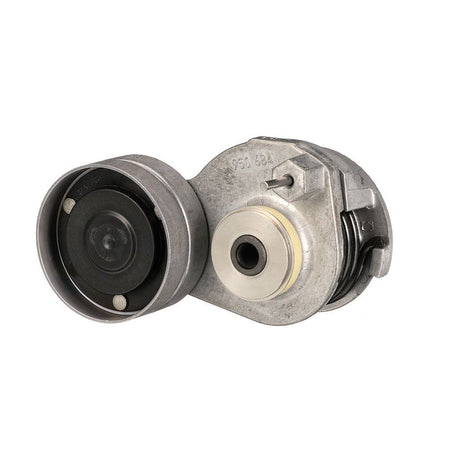 Gates T38664 Belt Tensioner, V-ribbed belt - 6
