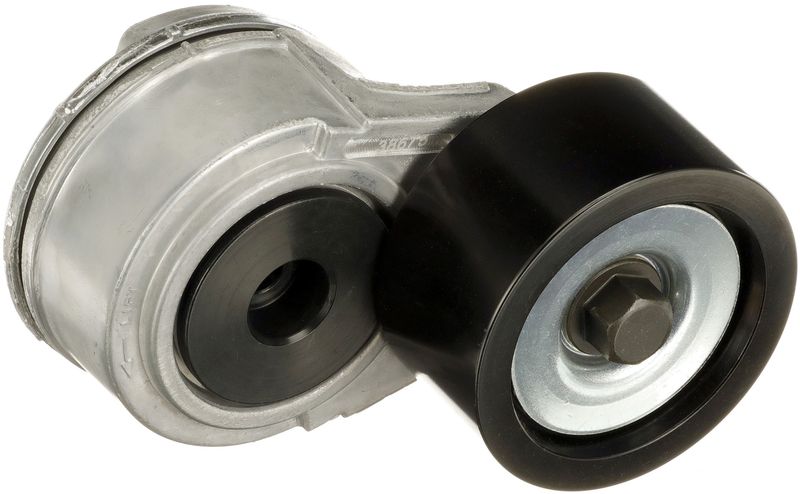 Gates T38675 Belt Tensioner, V-ribbed belt - 1
