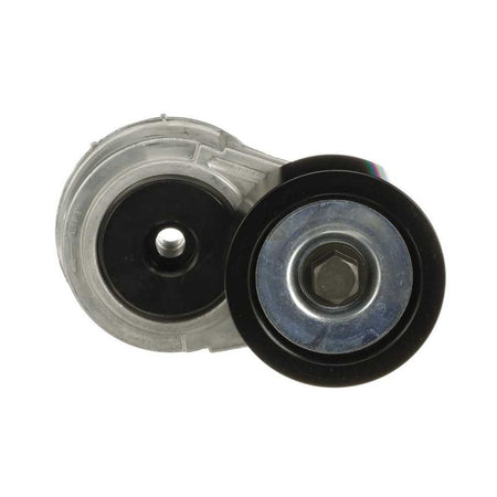 Gates T38675 Belt Tensioner, V-ribbed belt - 4