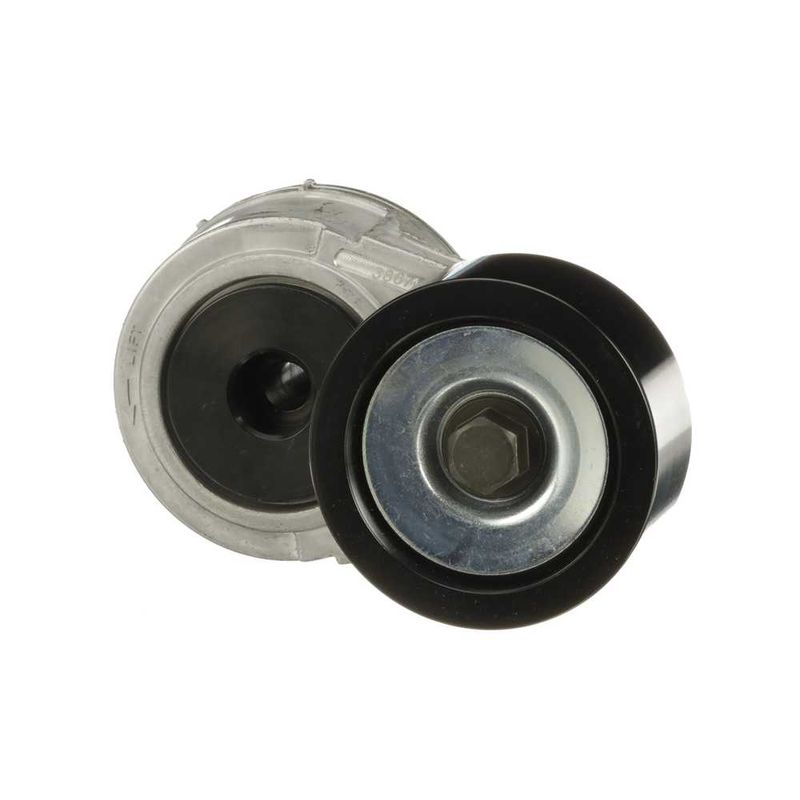 Gates T38675 Belt Tensioner, V-ribbed belt - 5
