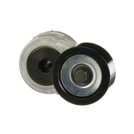 Gates T38675 Belt Tensioner, V-ribbed belt - 5