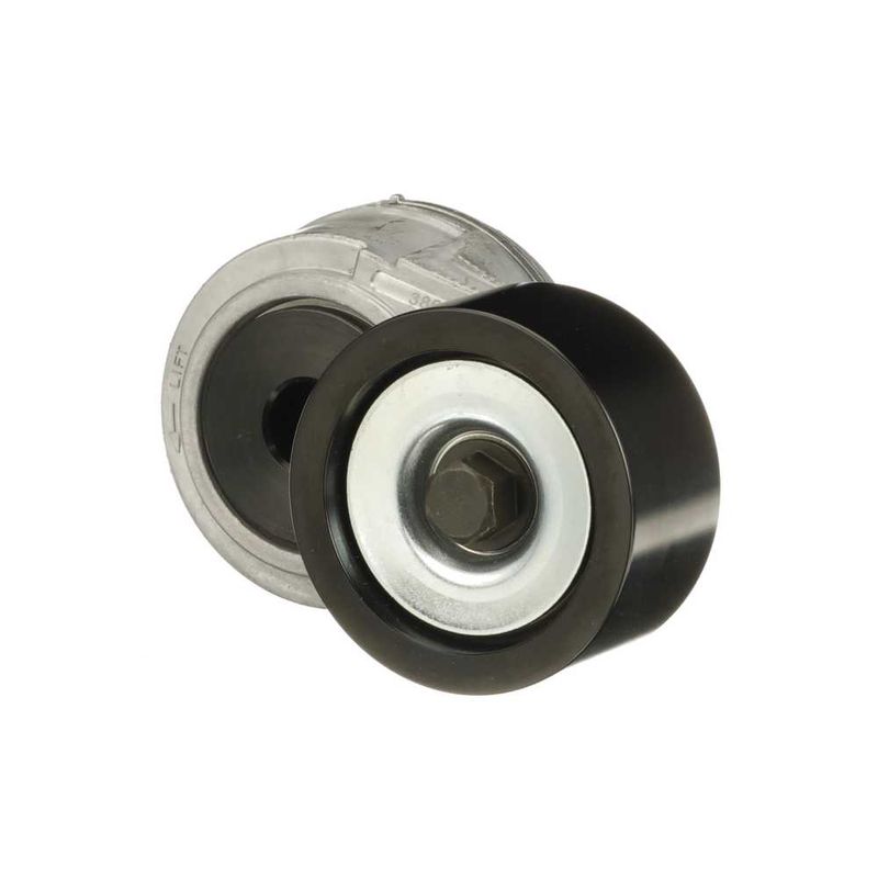 Gates T38675 Belt Tensioner, V-ribbed belt - 6