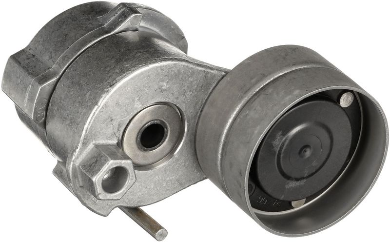 Gates T38680 Belt Tensioner, V-ribbed belt - 1