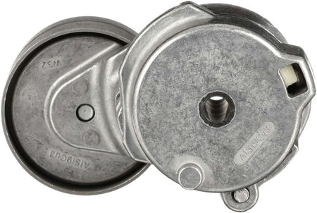 Gates T38680 Belt Tensioner, V-ribbed belt - 3