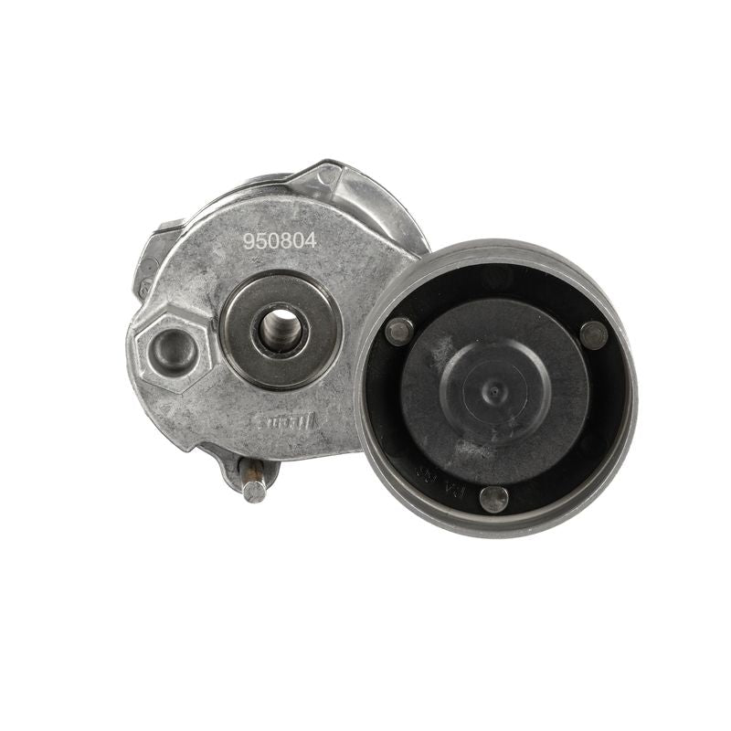 Gates T38680 Belt Tensioner, V-ribbed belt - 4