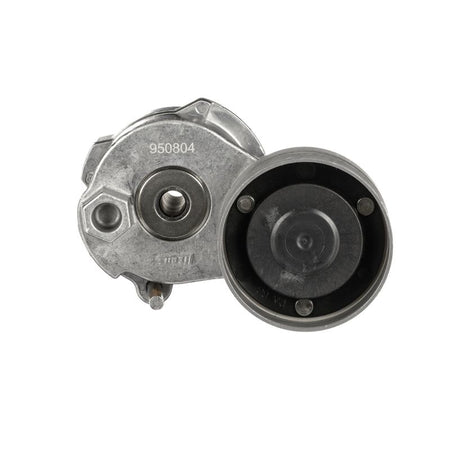 Gates T38680 Belt Tensioner, V-ribbed belt - 4