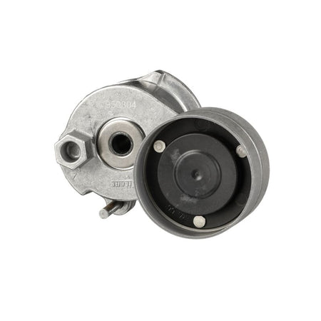 Gates T38680 Belt Tensioner, V-ribbed belt - 5