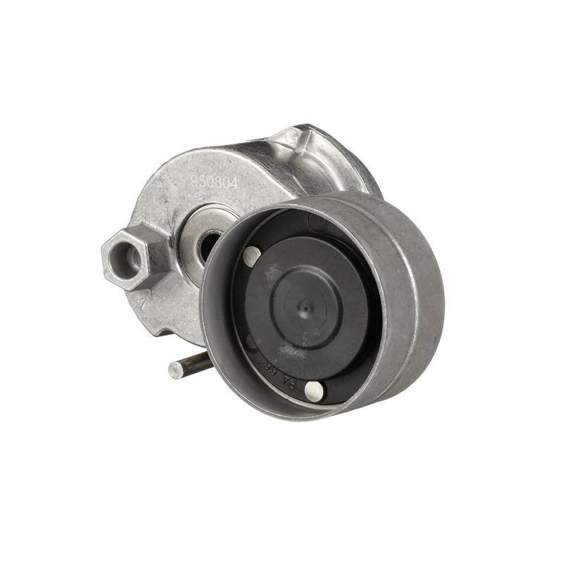 Gates T38680 Belt Tensioner, V-ribbed belt - 6