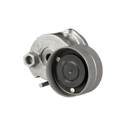 Gates T38680 Belt Tensioner, V-ribbed belt - 6