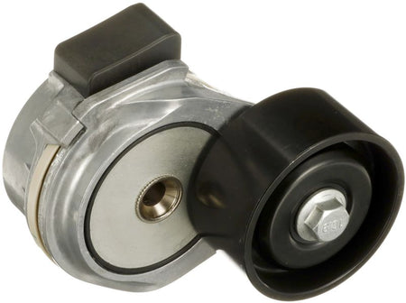 Gates T38694 Belt Tensioner, V-ribbed belt - 1