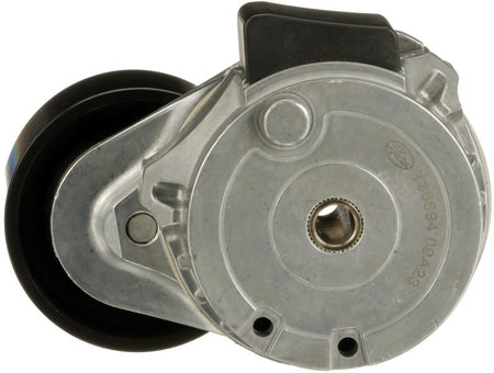 Gates T38694 Belt Tensioner, V-ribbed belt - 3