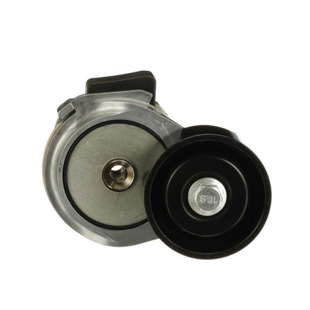 Gates T38694 Belt Tensioner, V-ribbed belt - 4