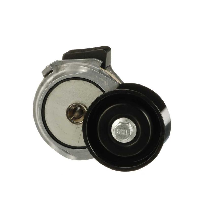 Gates T38694 Belt Tensioner, V-ribbed belt - 5