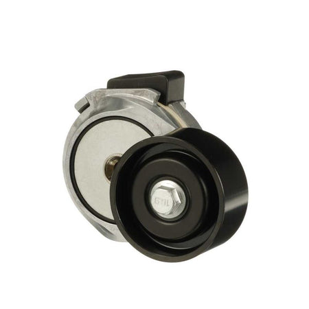Gates T38694 Belt Tensioner, V-ribbed belt - 6