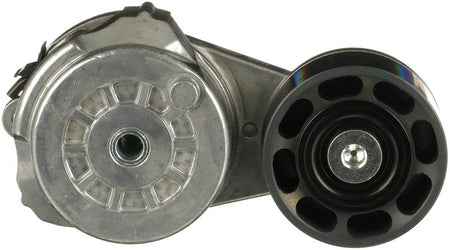 Gates T38699 Belt Tensioner, V-ribbed belt - 2