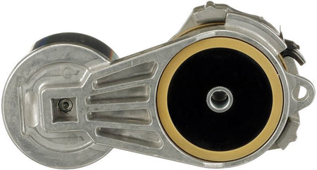 Gates T38699 Belt Tensioner, V-ribbed belt - 3