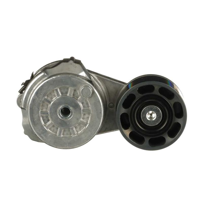 Gates T38699 Belt Tensioner, V-ribbed belt - 4