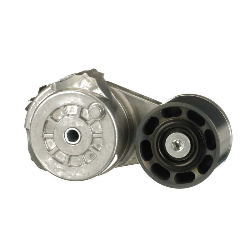 Gates T38699 Belt Tensioner, V-ribbed belt - 5