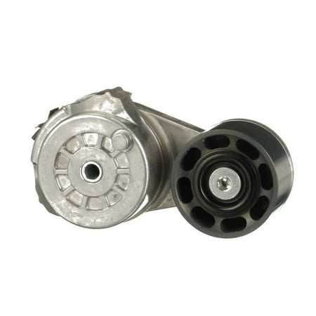 Gates T38699 Belt Tensioner, V-ribbed belt - 5