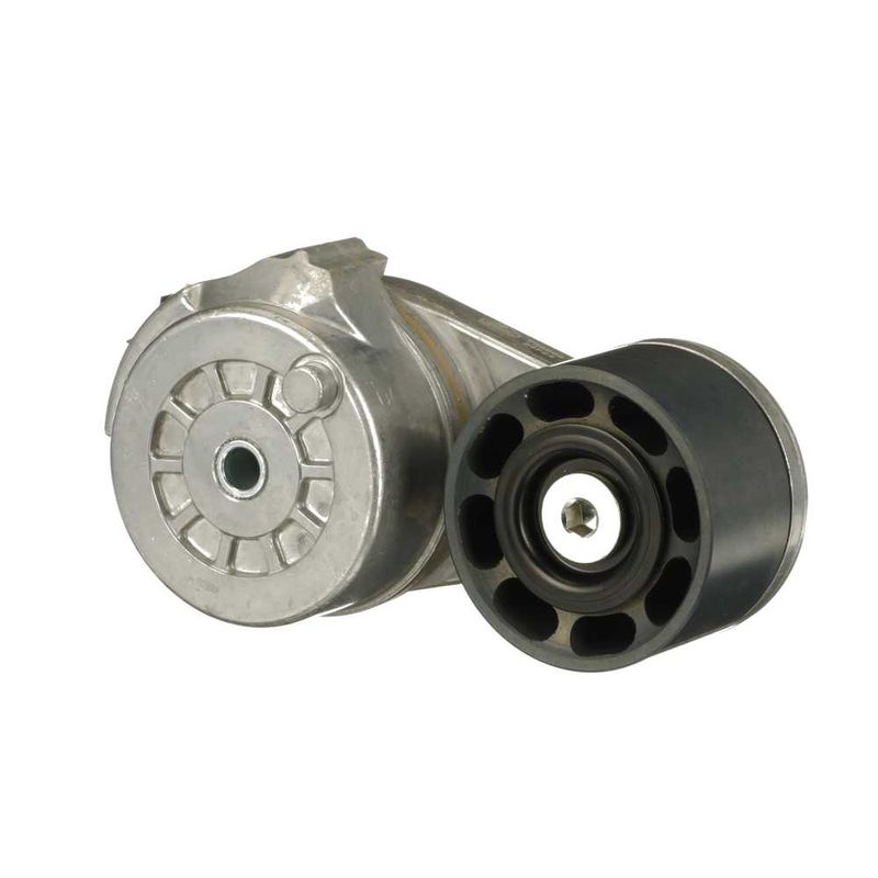 Gates T38699 Belt Tensioner, V-ribbed belt - 6