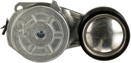 Gates T38700 Belt Tensioner, V-ribbed belt - 2
