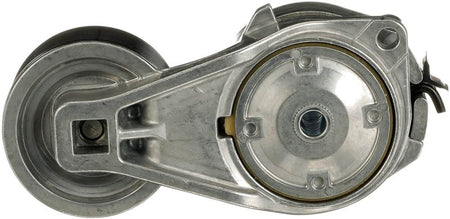 Gates T38700 Belt Tensioner, V-ribbed belt - 3