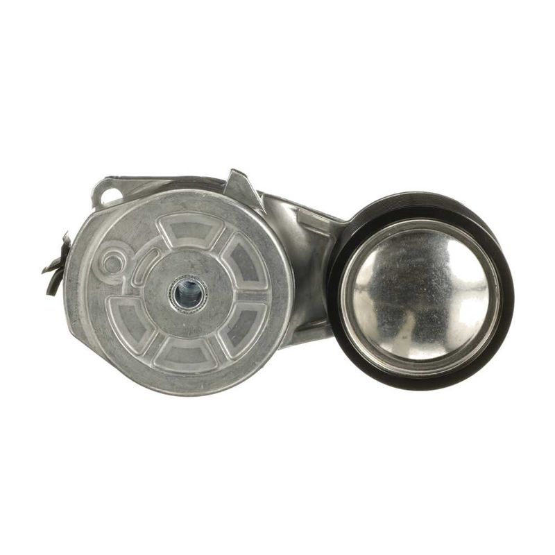 Gates T38700 Belt Tensioner, V-ribbed belt - 4