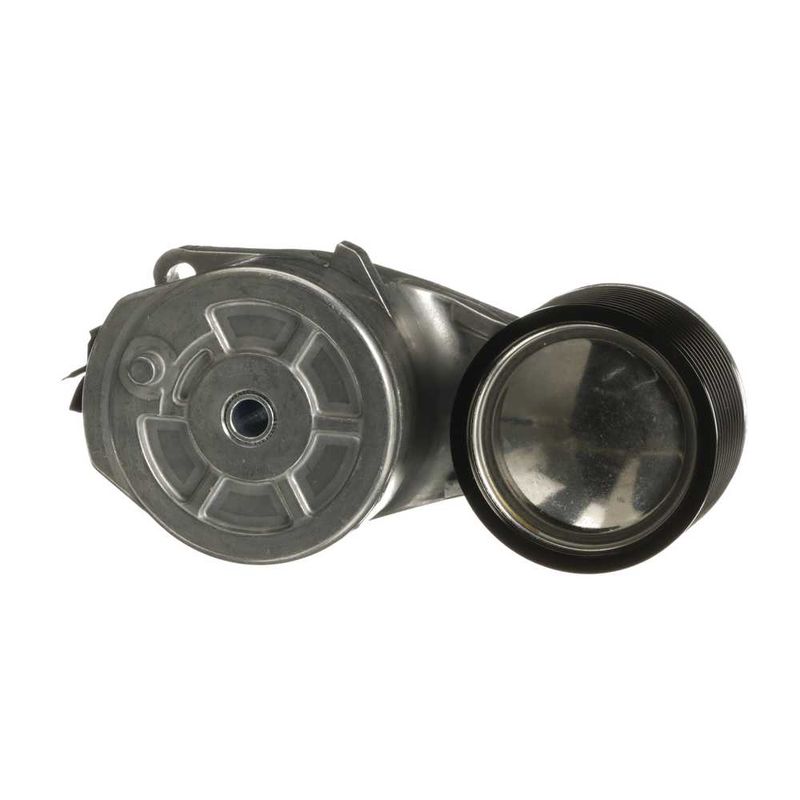 Gates T38700 Belt Tensioner, V-ribbed belt - 5
