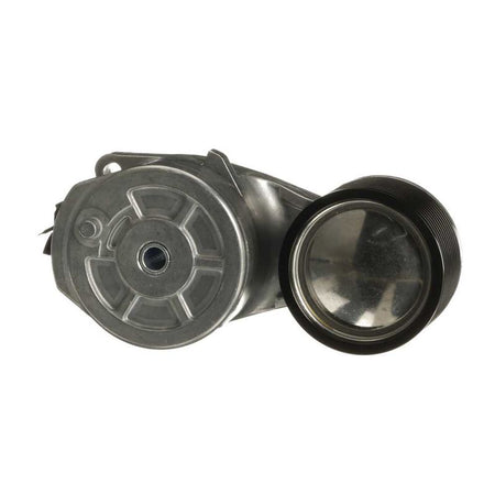 Gates T38700 Belt Tensioner, V-ribbed belt - 5