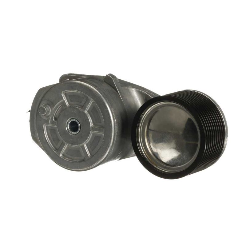 Gates T38700 Belt Tensioner, V-ribbed belt - 6
