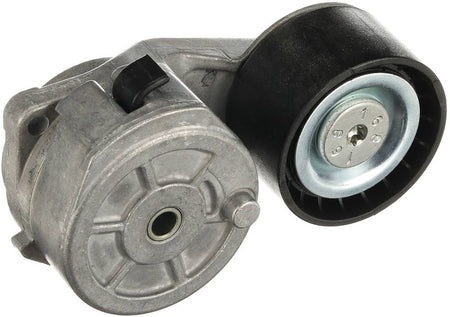 Gates T38706 Belt Tensioner, V-ribbed belt - 1