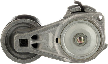 Gates T38706 Belt Tensioner, V-ribbed belt - 3