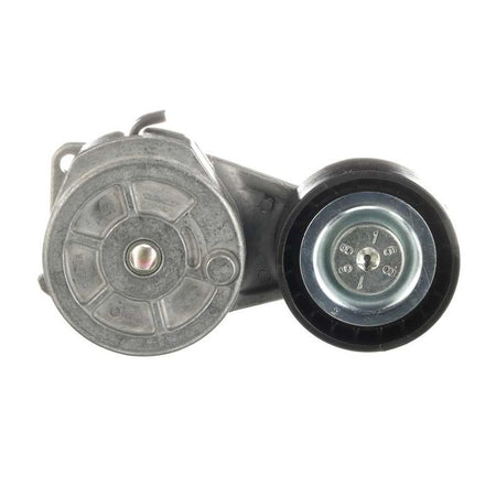 Gates T38706 Belt Tensioner, V-ribbed belt - 4