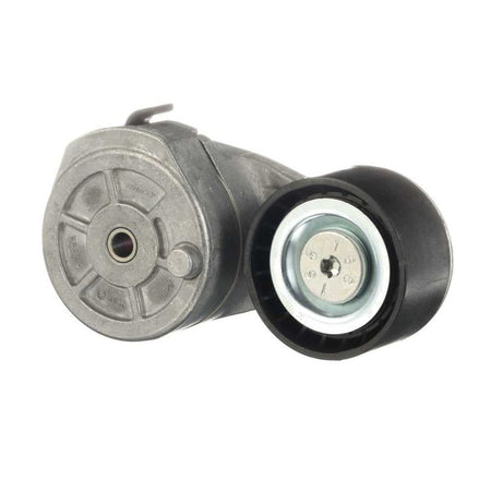 Gates T38706 Belt Tensioner, V-ribbed belt - 6
