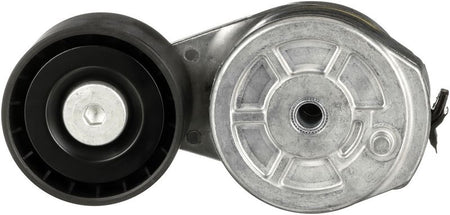 Gates T38710 Belt Tensioner, V-ribbed belt - 2