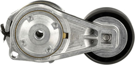 Gates T38710 Belt Tensioner, V-ribbed belt - 3