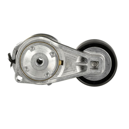 Gates T38710 Belt Tensioner, V-ribbed belt - 4