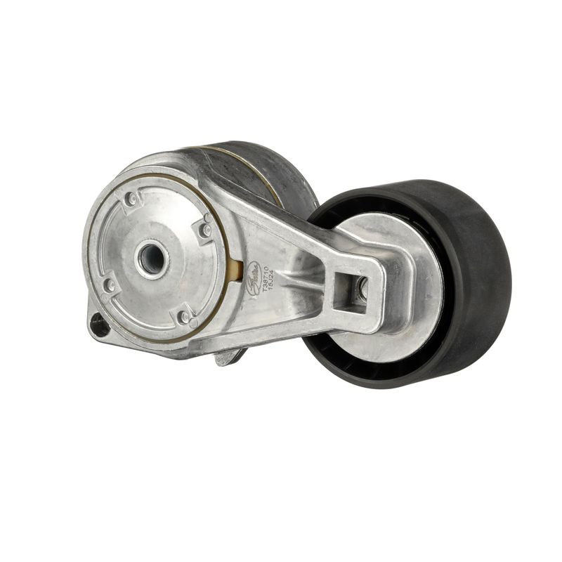 Gates T38710 Belt Tensioner, V-ribbed belt - 6