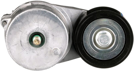 Gates T38715 Belt Tensioner, V-ribbed belt - 2