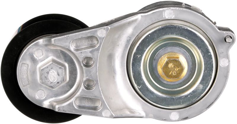 Gates T38715 Belt Tensioner, V-ribbed belt - 3