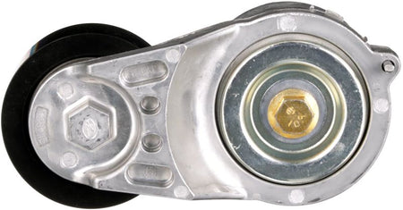 Gates T38715 Belt Tensioner, V-ribbed belt - 3