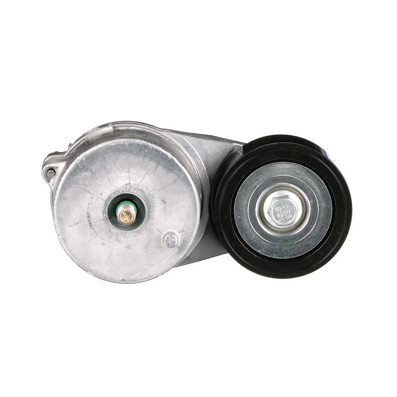 Gates T38715 Belt Tensioner, V-ribbed belt - 4