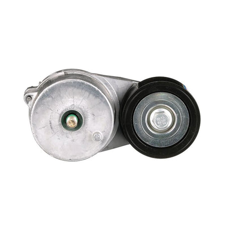 Gates T38715 Belt Tensioner, V-ribbed belt - 4