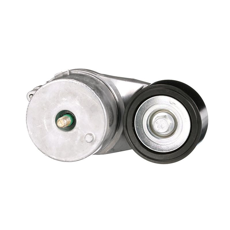 Gates T38715 Belt Tensioner, V-ribbed belt - 5