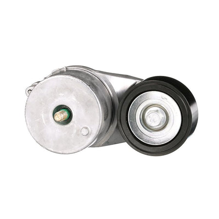 Gates T38715 Belt Tensioner, V-ribbed belt - 5