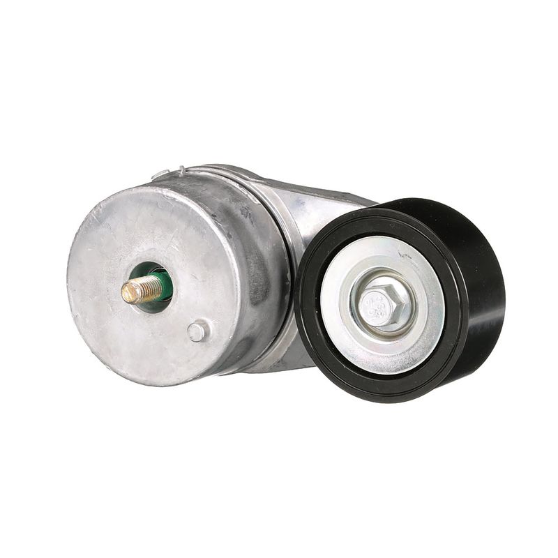 Gates T38715 Belt Tensioner, V-ribbed belt - 6